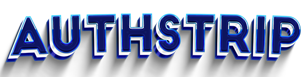 Authstrip