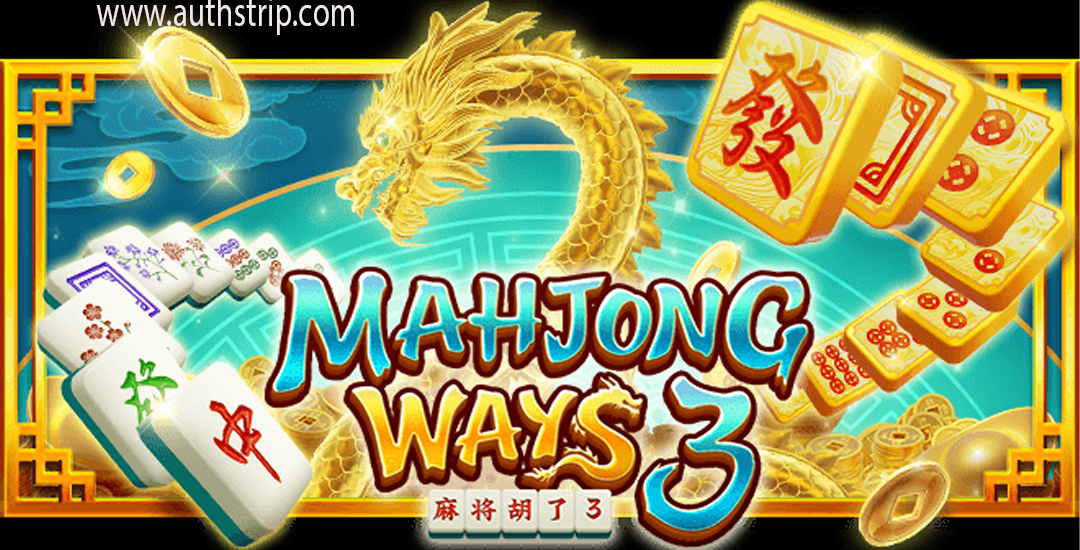 Strategi Jitu Menang Jackpot