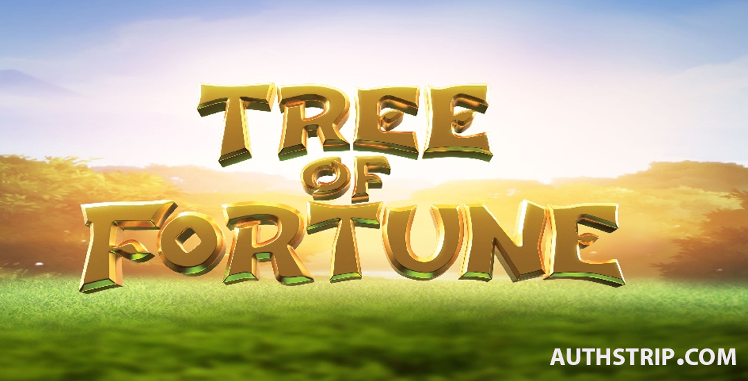 Tree Of Fortune