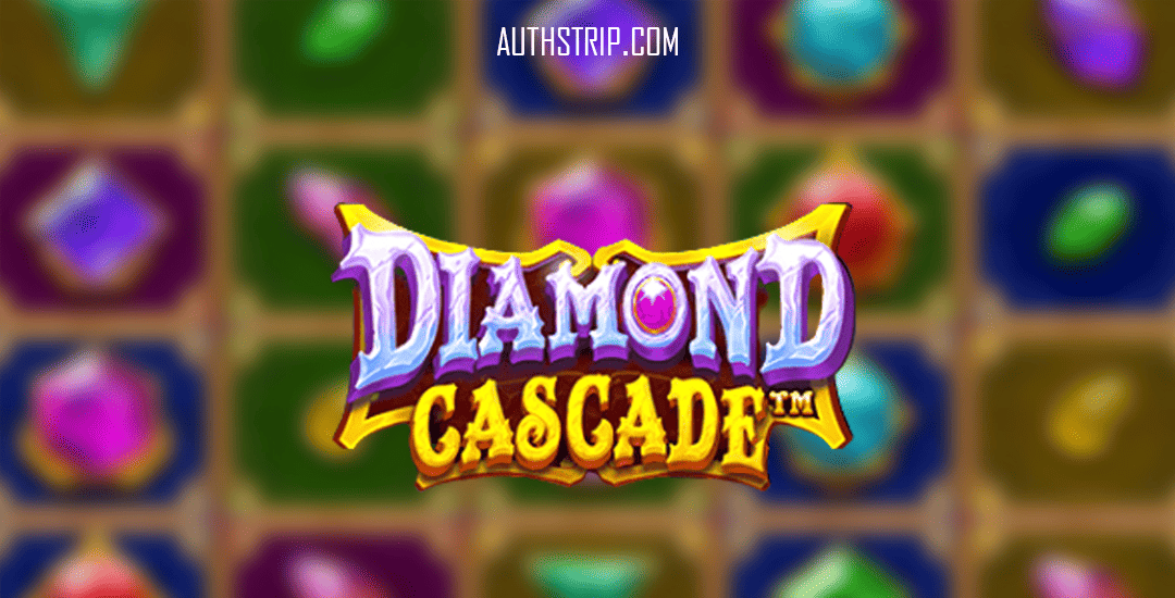 Diamond Cascade™