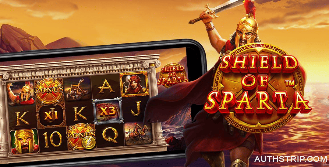 sparta