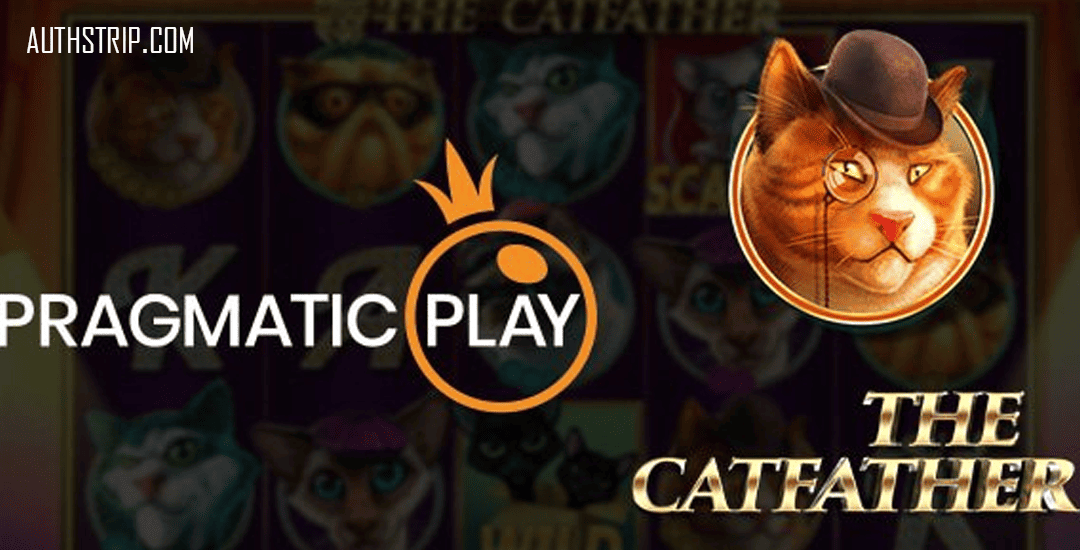 The Catfather™ pragmatic
