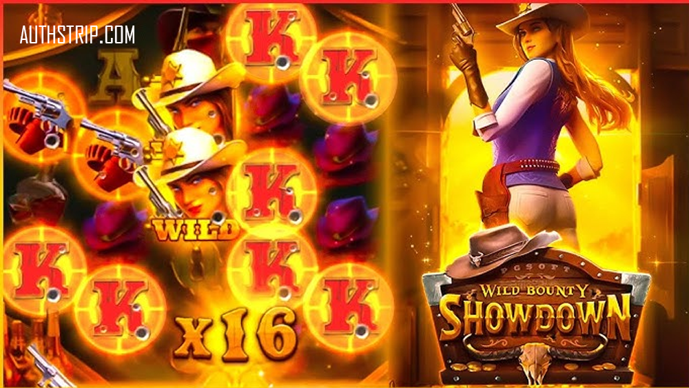 authstrip